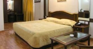 MELROSE INN - Creating Memories with Aligarh’s Finest Hospitality