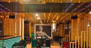 MELROSE INN - How to Create the Perfect Dining in Aligarh Experience for Guests